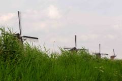 Kinderdijk-Netherlands-43-P7247793