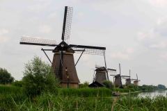 Kinderdijk-Netherlands-44-P7247794