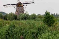 Kinderdijk-Netherlands-46-P7247800