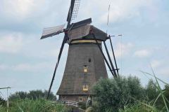 Kinderdijk-Netherlands-47-20260724_152640