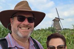 Kinderdijk-Netherlands-49-20260724_152707