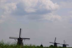 Kinderdijk-Netherlands-5-P7247724