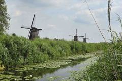 Kinderdijk-Netherlands-52-20260724_153329