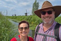 Kinderdijk-Netherlands-53-20260724_153346
