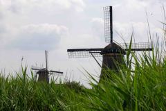 Kinderdijk-Netherlands-6-P7247725