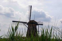Kinderdijk-Netherlands-7-P7247726