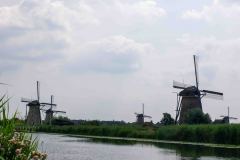 Kinderdijk-Netherlands-8-P7247727