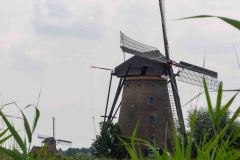 Kinderdijk-Netherlands-9-P7247728