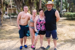 Belize 2013