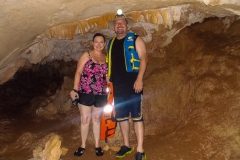 Belize 2013