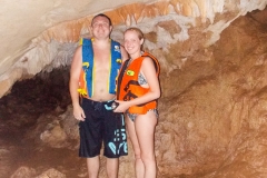 Belize 2013