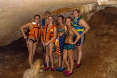 Belize 2013