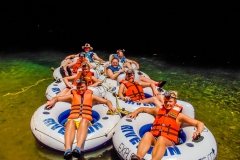 Belize 2013