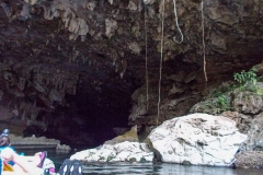 Belize 2013