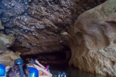 Belize 2013