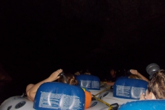 Belize 2013