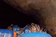 Belize 2013