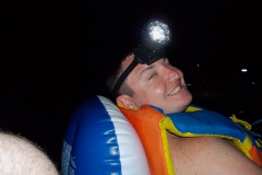 Belize 2013