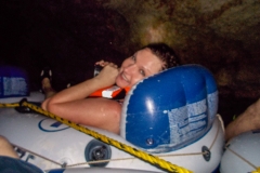 Belize 2013