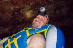 Belize 2013