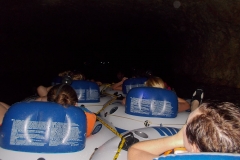 Belize 2013