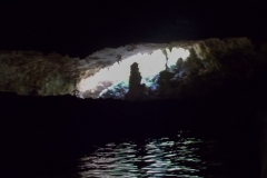 Belize 2013