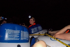 Belize 2013