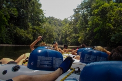 Belize 2013