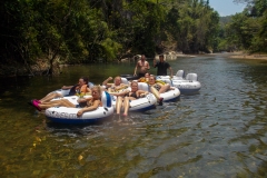 Belize 2013