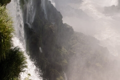 Iguazu Falls Argentina