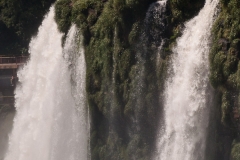 Iguazu Falls Argentina