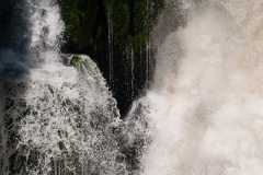 Iguazu Falls Argentina