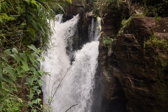 Iguazu Falls Argentina