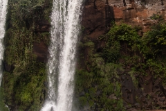 Iguazu Falls Argentina