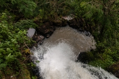 Iguazu Falls Argentina