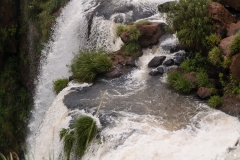 Iguazu Falls Argentina