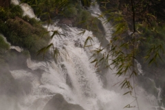 Iguazu Falls Argentina