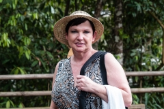 Iguazu Falls Argentina