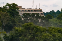 Iguazu Falls Argentina