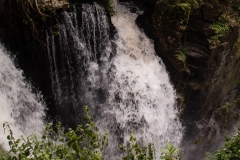 Iguazu Falls Argentina