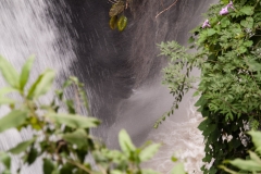 Iguazu Falls Argentina