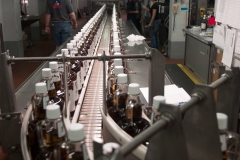 Jim Beam, Kentucky, May 2013