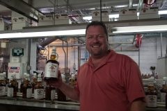 Jim Beam