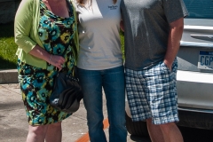 KY Ale - All Tech Distillery Kentucky, May 2013