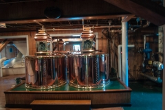 Marker Mark, Kentucky, May 2013