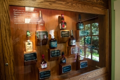 Marker Mark, Kentucky, May 2013