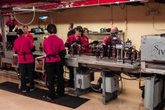 Marker Mark, Kentucky, May 2013