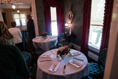 Marker Mark, Kentucky, May 2013