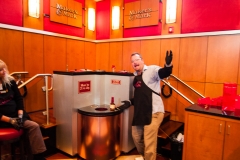 Marker Mark, Kentucky, May 2013