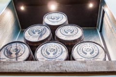 Marker Mark, Kentucky, May 2013